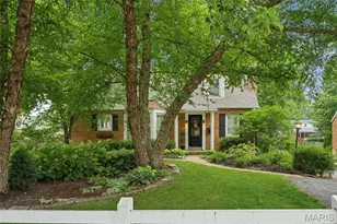 1439 S Elm Ave, Webster Groves, MO 63119 - Photo 21