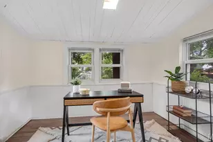 1439 S Elm Ave, Webster Groves, MO 63119 - Photo 15