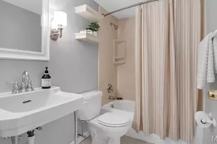 1439 S Elm Ave, Webster Groves, MO 63119 - Photo 17
