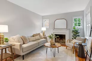 1439 S Elm Ave, Webster Groves, MO 63119 - Photo 3