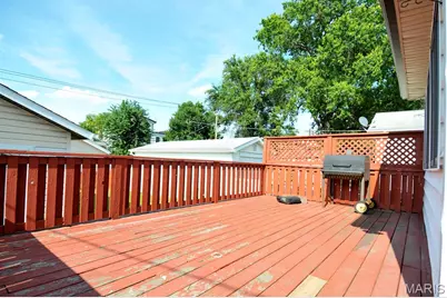 6739 Oleatha Avenue, Saint Louis, MO 63139 - Photo 65