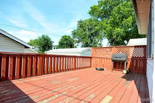 6739 Oleatha Ave, Saint Louis, MO 63139 - Photo 65