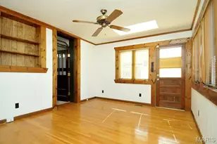 6739 Oleatha Ave, Saint Louis, MO 63139 - Photo 35