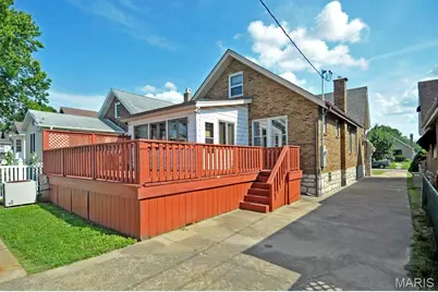 6739 Oleatha Avenue, Saint Louis, MO 63139 - Photo 61