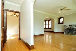6739 Oleatha Ave, Saint Louis, MO 63139 - Photo 5