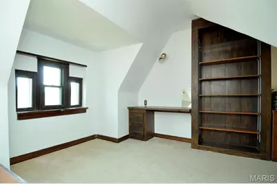 6739 Oleatha Avenue, Saint Louis, MO 63139 - Photo 47