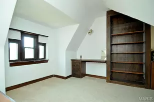 6739 Oleatha Ave, Saint Louis, MO 63139 - Photo 47
