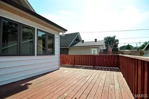 6739 Oleatha Ave, Saint Louis, MO 63139 - Photo 67