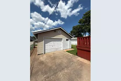 6739 Oleatha Avenue, Saint Louis, MO 63139 - Photo 5