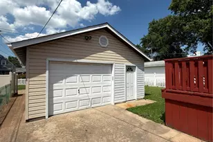 6739 Oleatha Ave, Saint Louis, MO 63139 - Photo 5