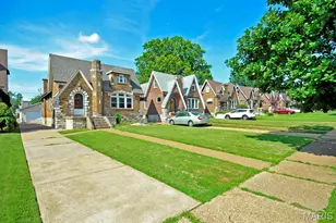 6739 Oleatha Ave, Saint Louis, MO 63139 - Photo 3