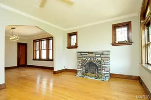 6739 Oleatha Ave, Saint Louis, MO 63139 - Photo 15