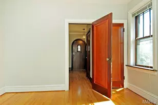 6739 Oleatha Ave, Saint Louis, MO 63139 - Photo 21
