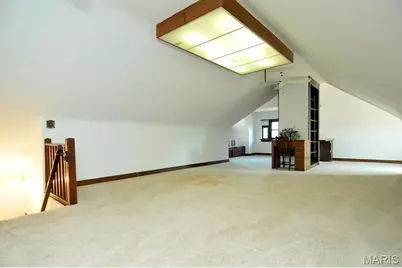 6739 Oleatha Avenue, Saint Louis, MO 63139 - Photo 41