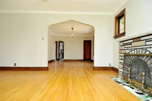6739 Oleatha Ave, Saint Louis, MO 63139 - Photo 13