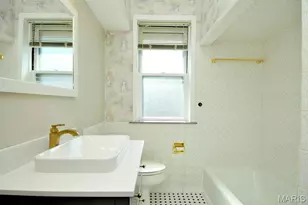 6739 Oleatha Ave, Saint Louis, MO 63139 - Photo 23