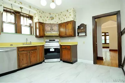 6739 Oleatha Avenue, Saint Louis, MO 63139 - Photo 31