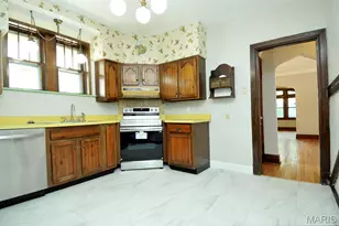 6739 Oleatha Ave, Saint Louis, MO 63139 - Photo 31