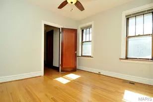 6739 Oleatha Ave, Saint Louis, MO 63139 - Photo 19