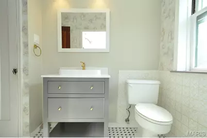 6739 Oleatha Avenue, Saint Louis, MO 63139 - Photo 25