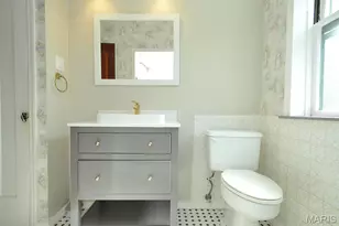 6739 Oleatha Ave, Saint Louis, MO 63139 - Photo 25