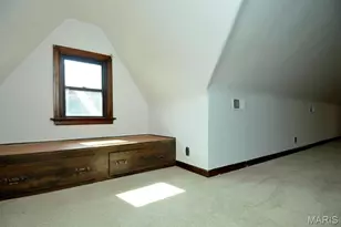 6739 Oleatha Ave, Saint Louis, MO 63139 - Photo 45