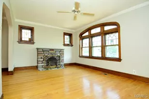 6739 Oleatha Ave, Saint Louis, MO 63139 - Photo 9