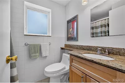 8036 Orlando Drive, Saint Louis, MO 63105 - Photo 17