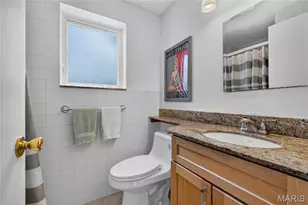 8036 Orlando Dr, Saint Louis, MO 63105 - Photo 17