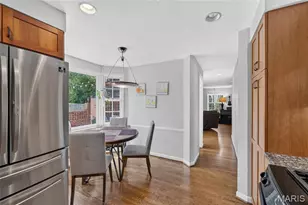 8036 Orlando Dr, Saint Louis, MO 63105 - Photo 11
