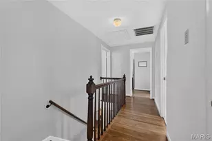 8036 Orlando Dr, Saint Louis, MO 63105 - Photo 15