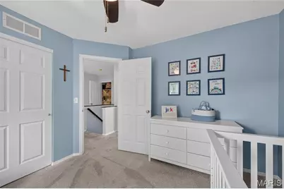 235 Royalltrail Lane, O'Fallon, MO 63368 - Photo 37