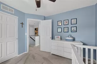 235 Royalltrail Ln, O'Fallon, MO 63368 - Photo 37