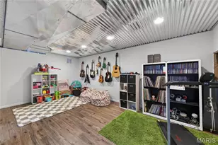 235 Royalltrail Ln, O'Fallon, MO 63368 - Photo 43