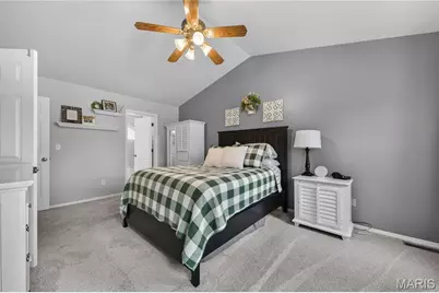 235 Royalltrail Lane, O'Fallon, MO 63368 - Photo 27