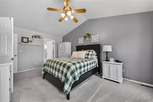 235 Royalltrail Ln, O'Fallon, MO 63368 - Photo 27