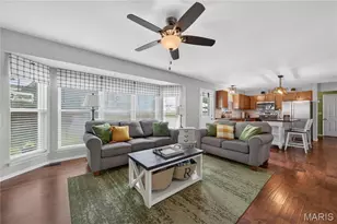 235 Royalltrail Ln, O'Fallon, MO 63368 - Photo 5