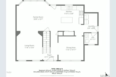 235 Royalltrail Lane, O'Fallon, MO 63368 - Photo 59