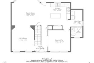 235 Royalltrail Ln, O'Fallon, MO 63368 - Photo 59