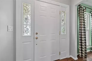 235 Royalltrail Ln, O'Fallon, MO 63368 - Photo 9