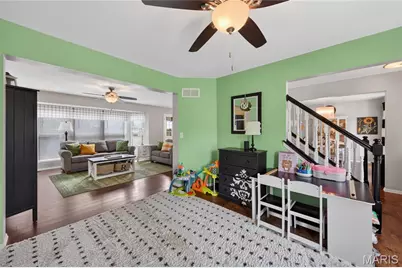 235 Royalltrail Lane, O'Fallon, MO 63368 - Photo 21