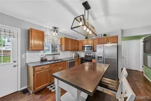 235 Royalltrail Ln, O'Fallon, MO 63368 - Photo 11