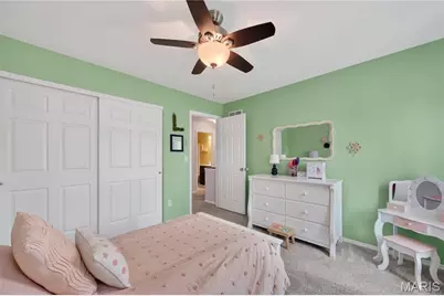 235 Royalltrail Lane, O'Fallon, MO 63368 - Photo 35