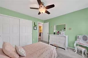 235 Royalltrail Ln, O'Fallon, MO 63368 - Photo 35