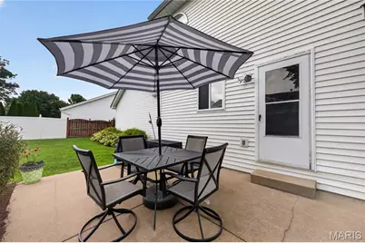 235 Royalltrail Lane, O'Fallon, MO 63368 - Photo 49