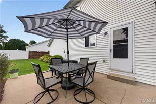 235 Royalltrail Ln, O'Fallon, MO 63368 - Photo 49
