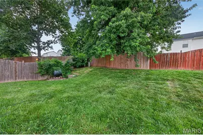 235 Royalltrail Lane, O'Fallon, MO 63368 - Photo 51