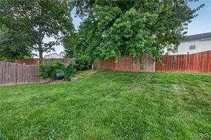 235 Royalltrail Ln, O'Fallon, MO 63368 - Photo 51
