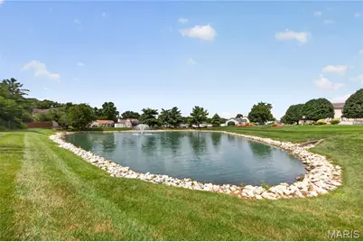 235 Royalltrail Lane, O'Fallon, MO 63368 - Photo 57