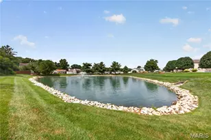235 Royalltrail Ln, O'Fallon, MO 63368 - Photo 57